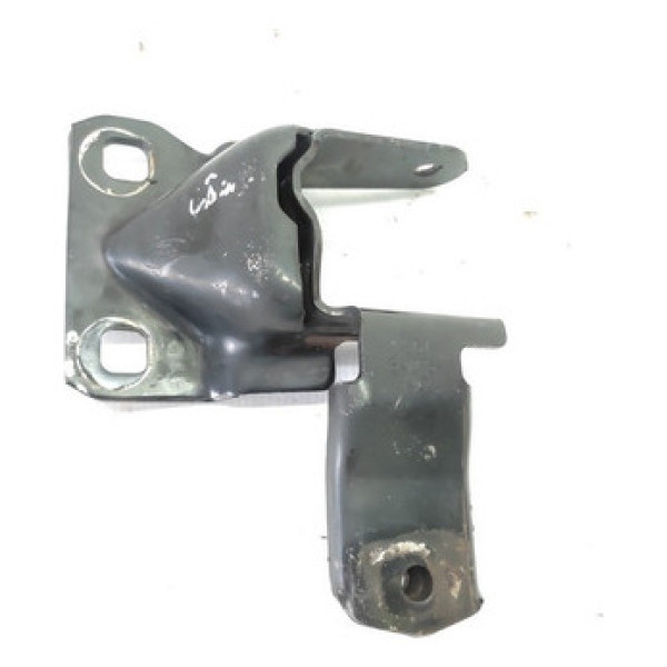Suporte Coxim Cambio - Ford Ka 1.0 Zetec 2002