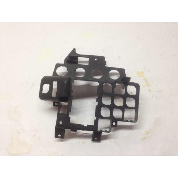 Suporte Caixa Fusível Chicote - Berlingo Partner 1.8 8v 99