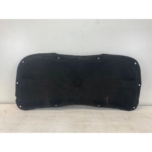 Manta Forro Capo Jeep Compass 2.0 Flex 2016 2020