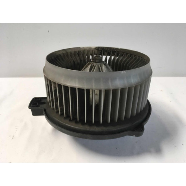 Motor Ventilador Caixa Evaporadora - Honda Accord 2003 2006