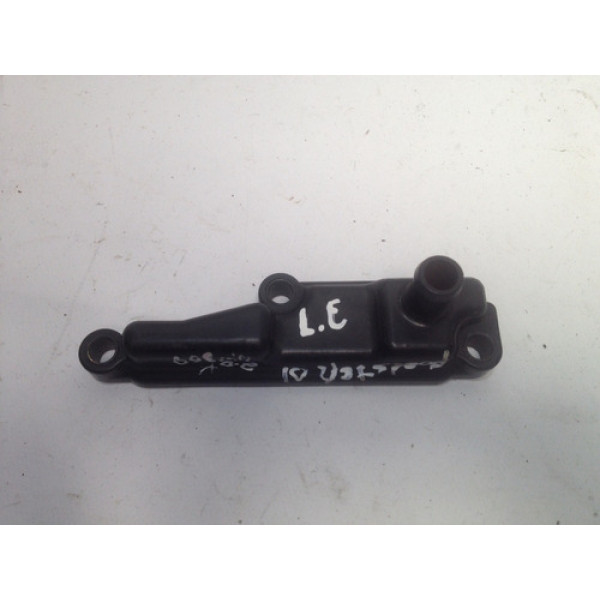 Respiro Esquerdo Tampa Válvula - Forester 2.0 Turbo S 2001