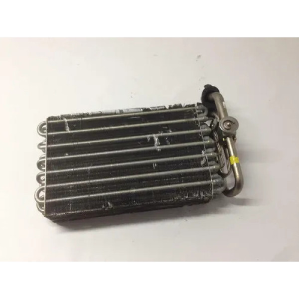 Evaporador Ar Condicionado - Bmw 325i 92 E36