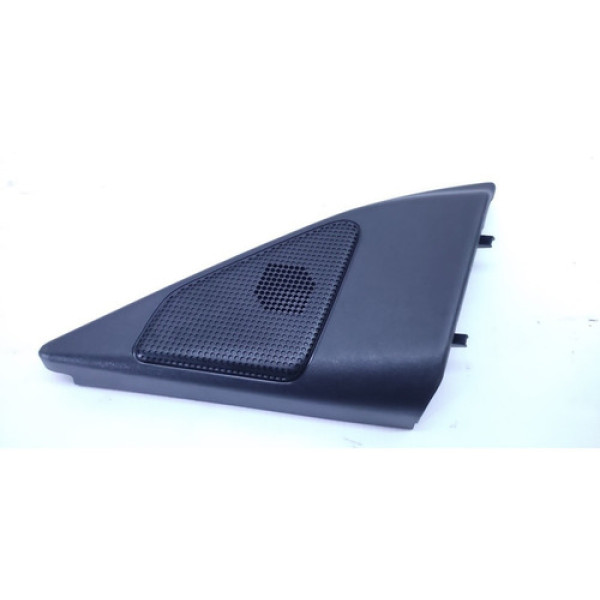 Acabamento Interno Retrovisor Esquerdo Freelander 1 2.5 V6