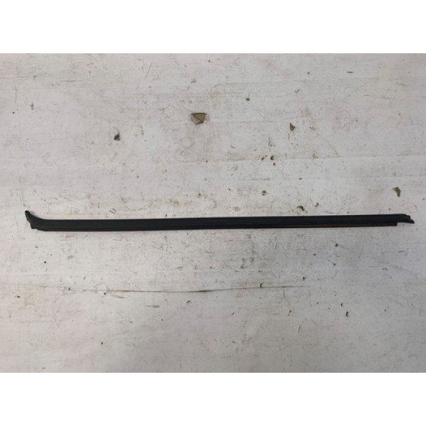 Pestana Externa Dianteira Direita Volvo V70 2000 2006