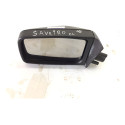 Retrovisor Esquerdo Saveiro Cl 1995 * Detalhe