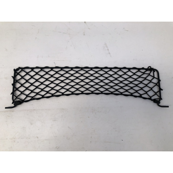 Rede Lateral Porta Malas Mercedes C200 2008 2011