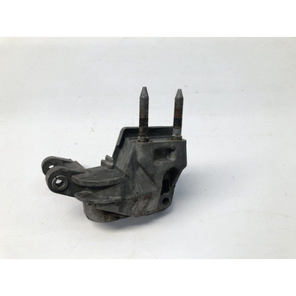 Suporte Alternador Motor Honda Civic 1.7 2001 2006