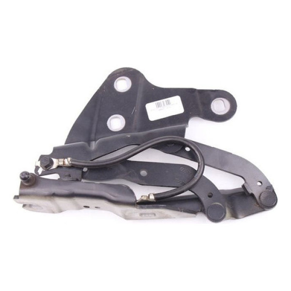 Dobradiça Do Capô Lado Esquerdo Bmw X1 2015