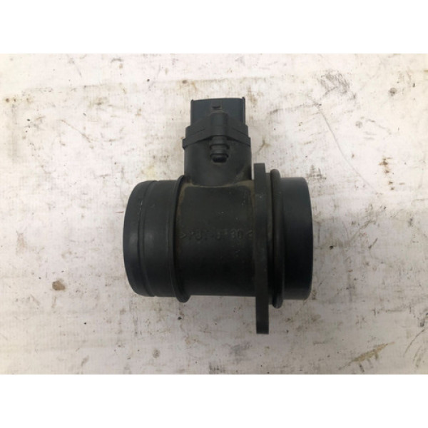 Sensor Fluxo Ar Maf Cherytiggo 2.0 2009 2015 0280218166