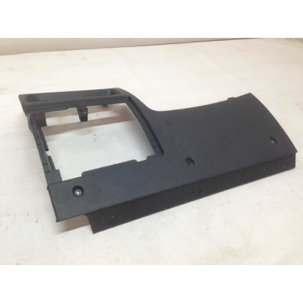 Acabamento Moldura Inferior Painel Citröen Xsara Picasso