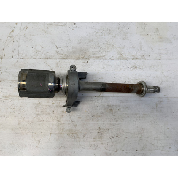 Tulipa Semi Eixo Direito Honda Hrv 1.5 At 2022 2025 Detalhe