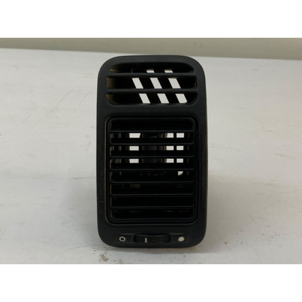 Difusor De Ar Esquerdo Honda Civic 2001 2006 Detalhe 