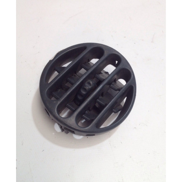 Difusor Ar Painel - Kangoo 2001