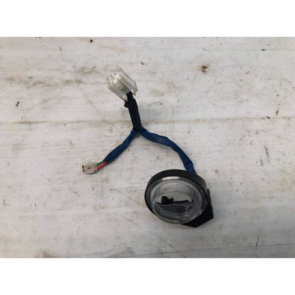 Antena Imobilizador Hyundai I30 2.0 2009 2012