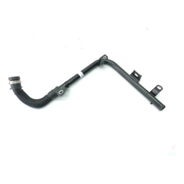 Cano Mangueira Respiro Jeep Renegade Toro Diesel 2016 