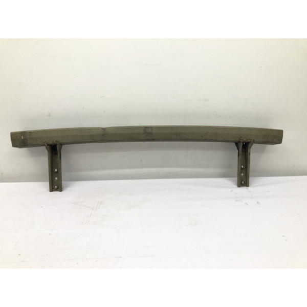 Alma Para Choque Traseira Honda Civic 1996 2000