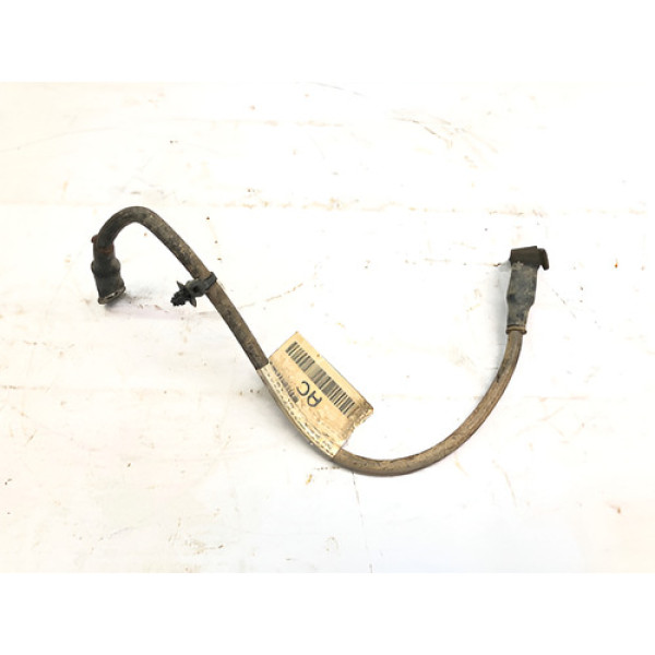 Chicote Cabo Negativo Ford Ka 1.0 3cil 2014 2021