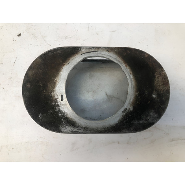 Suporte Filtro Ar Motor Peugeot 106 Xn 1.0 1994 1996