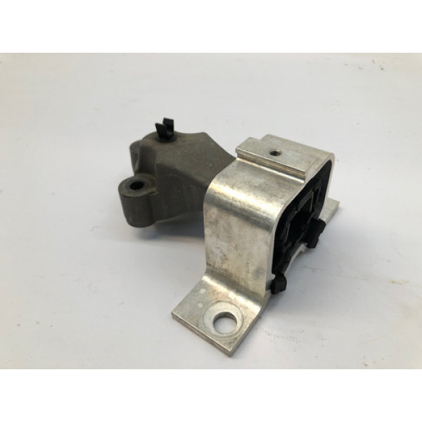 Suporte Coxim Motor Renault Logan 1.0 Flex 2007 2012