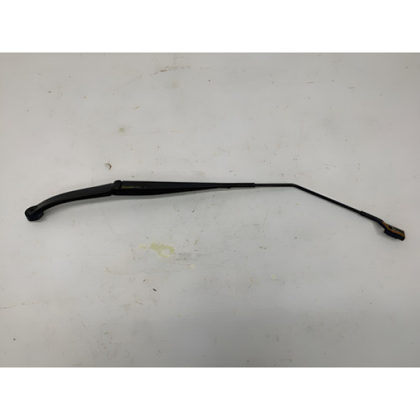 Braço Esquerdo  Limpador Honda City 2018 2020  Esquerdo