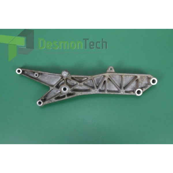 Suporte Superior Do Motor Freelander 2 2011