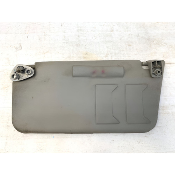 Quebra Sol Esquerdo Subaru Forester 1998 2001