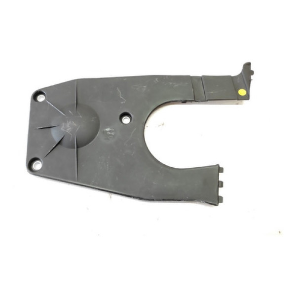 Capa Superior Correia Dentada Celta 1.0 8v 2001 2006*detalhe