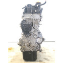 Motor Jeep Commander Compass Renegade Fiat Toro 1.3 T270 Det