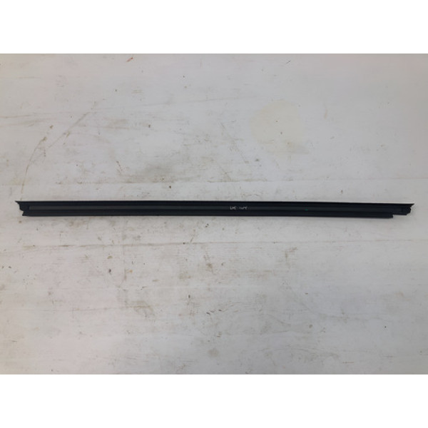 Pestana Interna Dianteira Esquerda Honda Hrv Exl 2022 2025