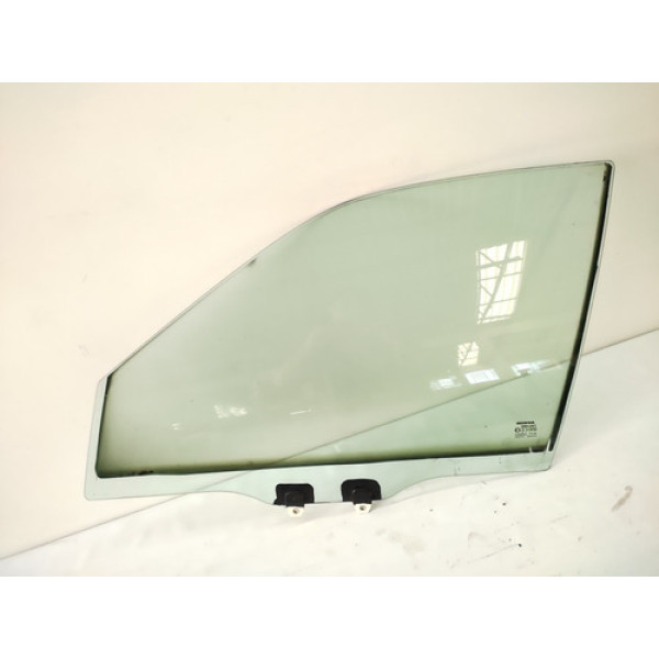 Vidro Dianteiro Esquerdo - Civic 1996 2000
