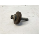 Parafuso Polia Virabrequim Chevrolet Celta 1.0 8v 2007 2012