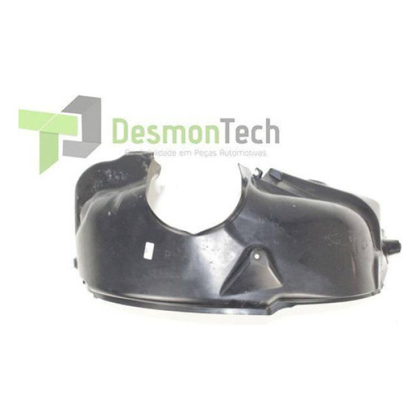 Para-barro Traseiro Direito Freelander 2 2011