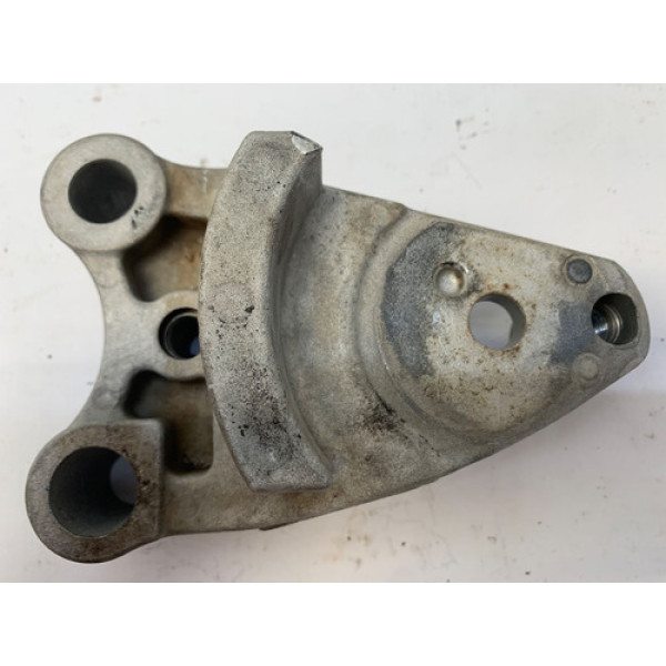 Suporte Direito Coxim Cambio New Civic Manual 2007 2011