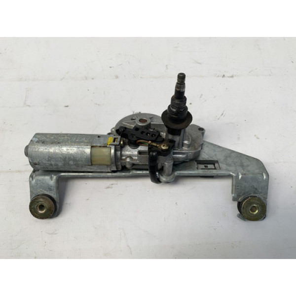 Motor Limpador Tampa Traseira Volvo V40 Sw T4 2000 2004