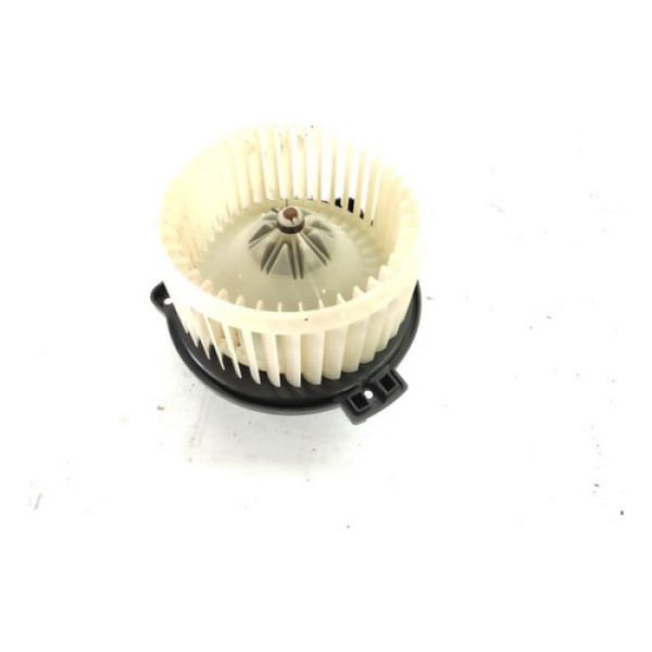 Motor Ventilador Ar Forçado Honda Accord Exr 2.3 1998 2002