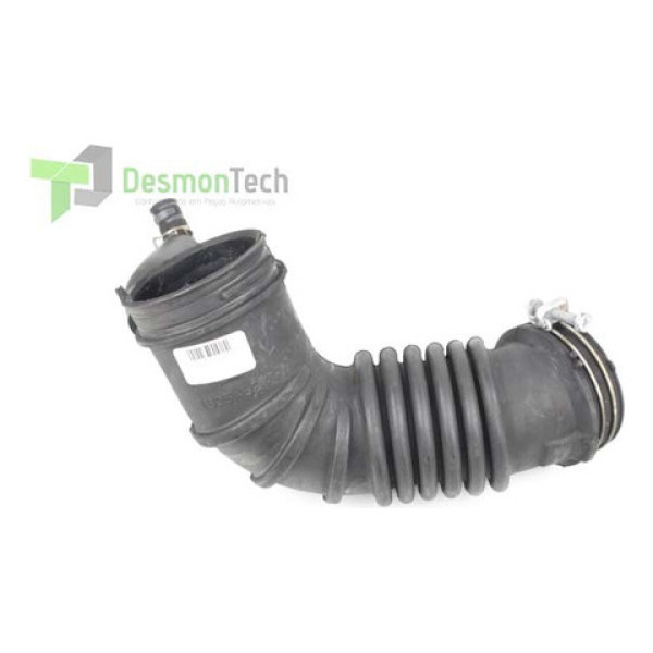 Mangueira Do Filtro De Ar Asx 2.0 2011