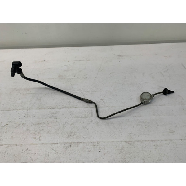 Flexivel Atuador Embreagem Corsa 1.0 8v Flex 2005 2009