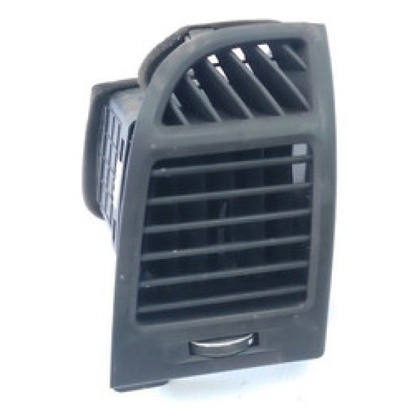 Difusor Ar Direito Hyundai Santa Fé 2010 2015