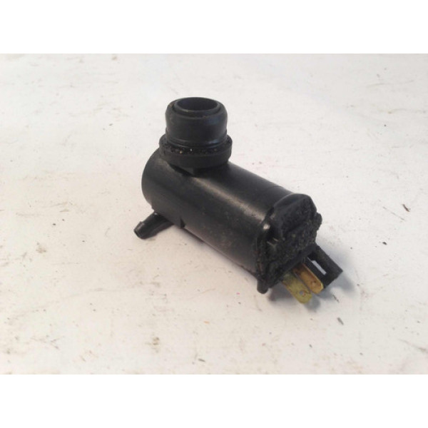 Bomba Limpador Para-brisa - Honda Accord 2004