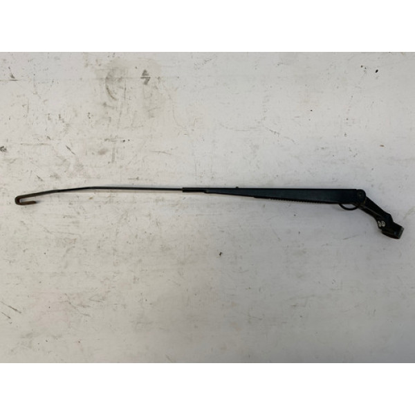 Braço Limpador Direito Chery S18 1.3 2012 Direito