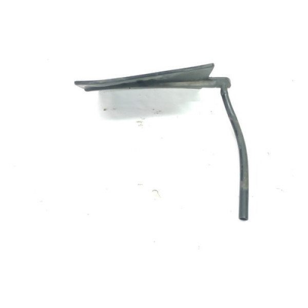Base Suporte Bateria Renault 19 Rn 1.6 1994 1999