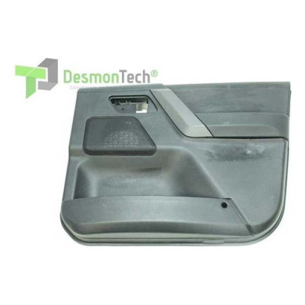 Forro Porta Dianteiro Direito Land Rover Freelander 2