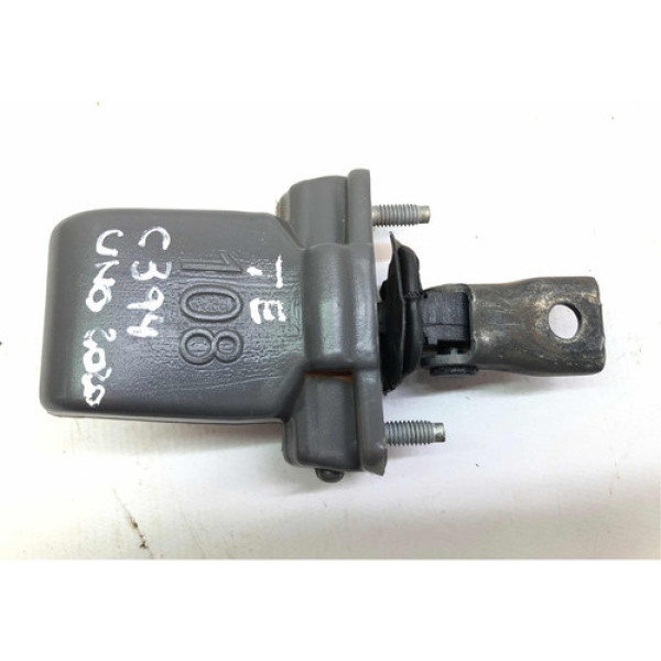 Limitador Porta Traseira Esquerdo/direito Uno 2015 2021