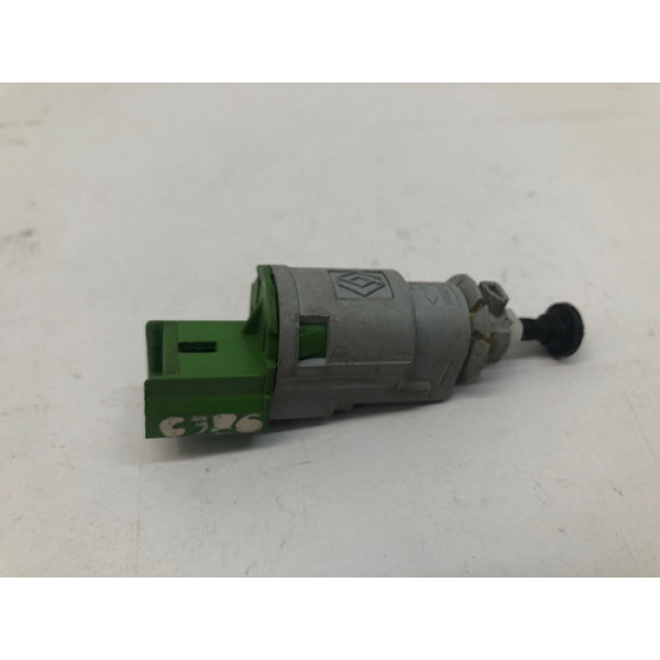 Interruptor Embreagem Renault Kwid 2022 2023 8200276360