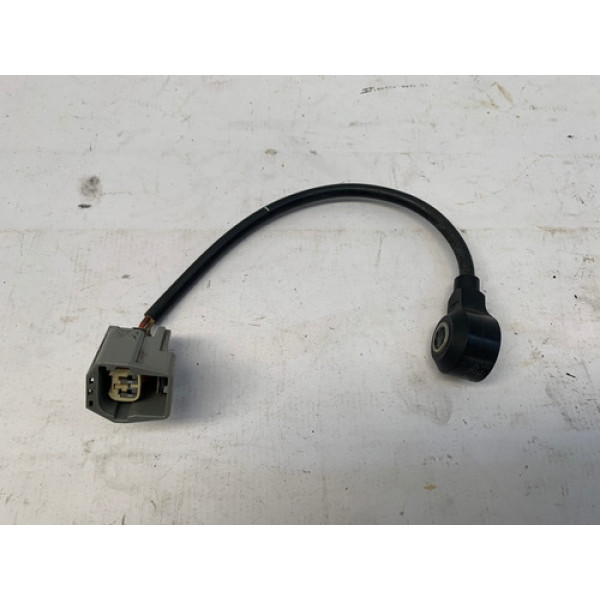 Sensor Detonação Fusion 2.0 Ecoboost 1s7a12a699bb