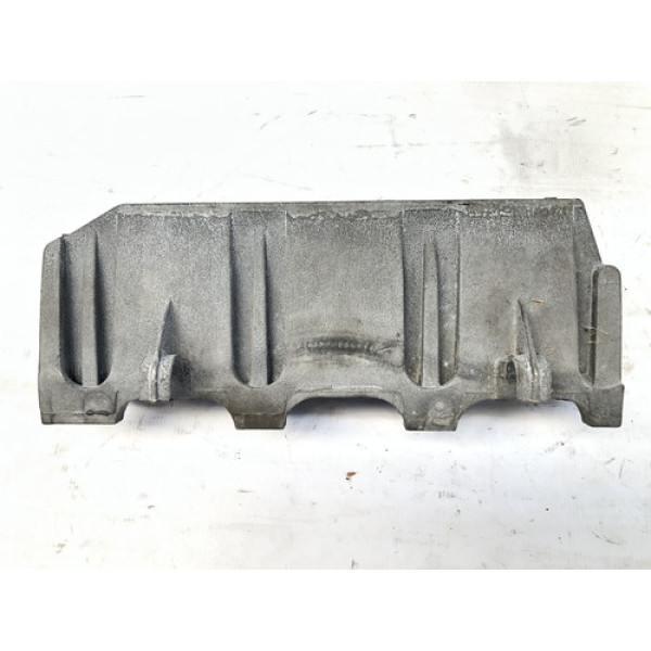 Suporte Filtro Ar Renault Duster 2.0 2011 2014