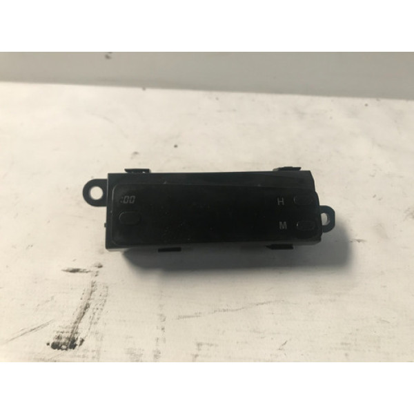 Relógio Painel Toyota Camry 1992 1997