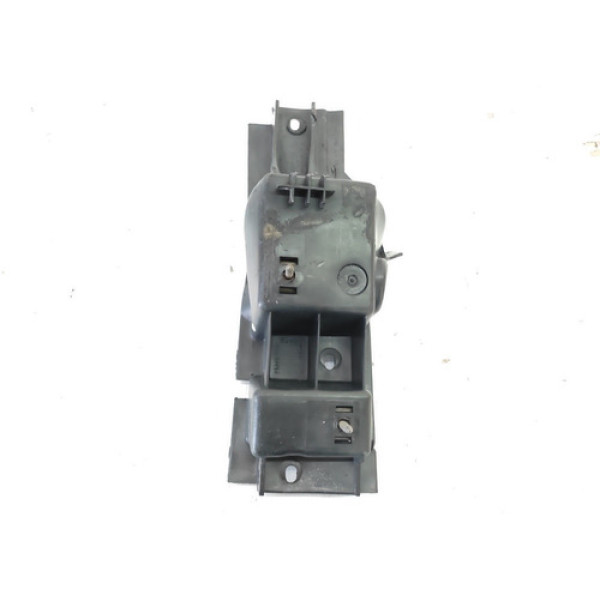 Absorvedor Impacto Traseiro Esquerdo 306 1993 1997 