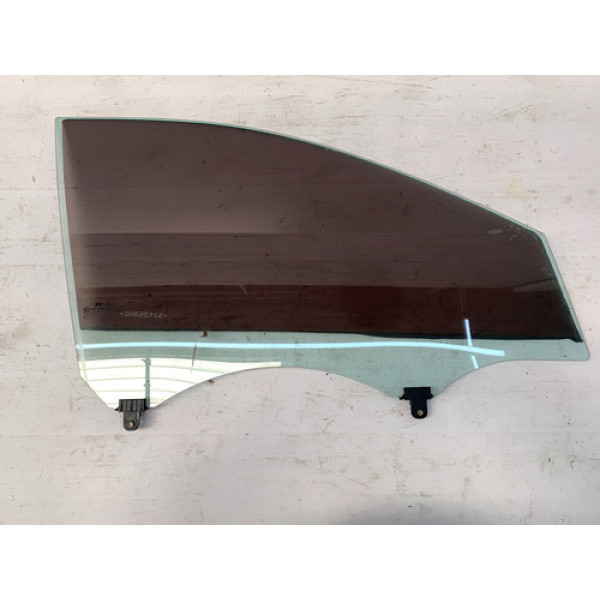 Vidro Dianteiro Direito Hyundai Ix35 Gls 2010 2014