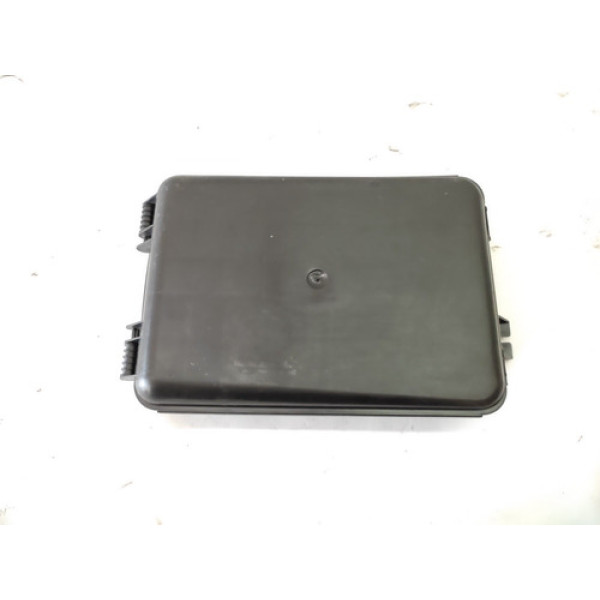 Caixa Módulo Conforto Audi A4 B5 1995 1999 * Detalhe 